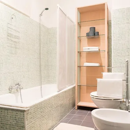 Baristazionecentrale