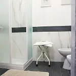 Frühstückspension Baristazionecentrale *