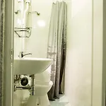 Frühstückspension Baristazionecentrale