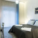 Baristazionecentrale