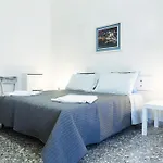 Frühstückspension Baristazionecentrale Bari