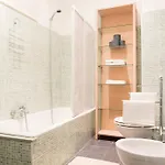 Baristazionecentrale