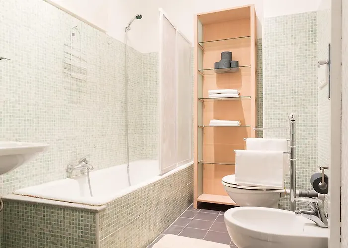 Baristazionecentrale